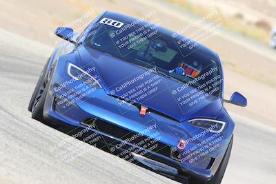 media/Sep-17-2022-Speed Ventures (Sat) [[da673e2131]]/Tesla Corsa A/Cotton Corners/